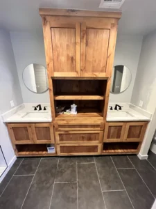 home renovation about Remodels