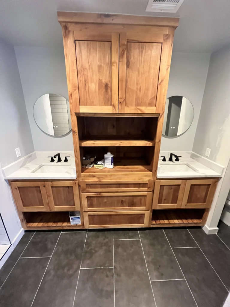 home renovation about Remodels