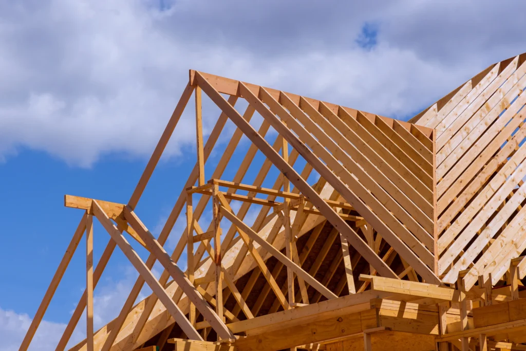 New Construction