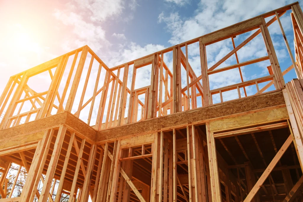 blog New Construction