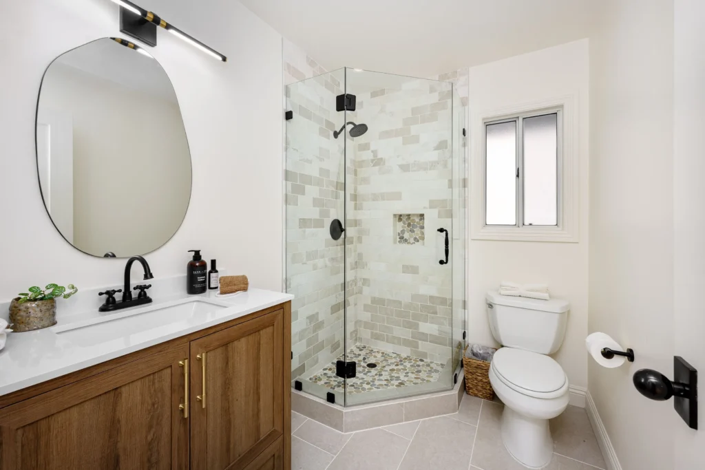 Bathroom Remodeling in Yukon Bathroom Remodeling in Mustang Bathroom Remodeling in Bethany Bathroom Remodeling in Warr Acres Bathroom Remodeling in Piedmont Bathroom Remodeling in El Reno Bathroom Remodeling in The Village Bathroom Remodeling in Union City Bathroom Remodeling in Concho Bathroom Remodeling in Tuttle Bathroom Remodeling in Britton Bathroom Remodeling in Nichols Hills Bathroom Remodeling in Banner Bathroom Remodeling in Richland Bathroom Remodeling in Woodlawn Park bathroom remodeling