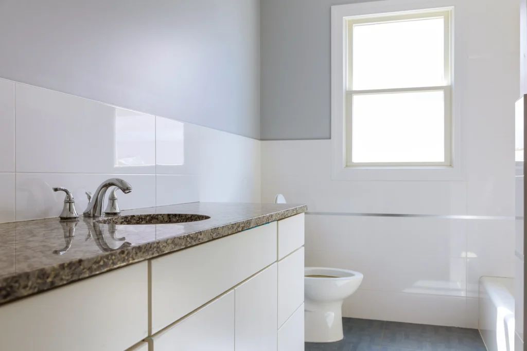 Bathroom Remodeling in Yukon Bathroom Remodeling in Mustang Bathroom Remodeling in Bethany Bathroom Remodeling in Warr Acres Bathroom Remodeling in Piedmont Bathroom Remodeling in El Reno Bathroom Remodeling in The Village Bathroom Remodeling in Union City Bathroom Remodeling in Concho Bathroom Remodeling in Tuttle Bathroom Remodeling in Britton Bathroom Remodeling in Nichols Hills Bathroom Remodeling in Banner Bathroom Remodeling in Richland Bathroom Remodeling in Woodlawn Park bathroom remodeling