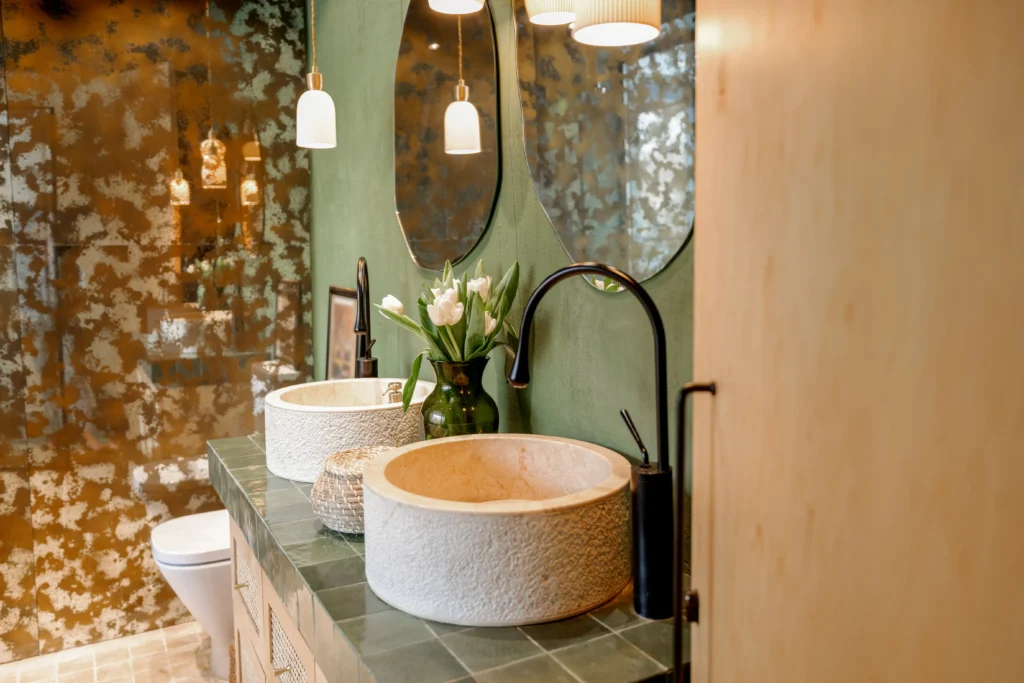 how long does a bathroom remodel take Home Remodels in Yukon Home Remodels in Mustang Home Remodels in Bethany Home Remodels in Warr Acres Home Remodels in Piedmont Home Remodels in El Reno Home Remodels in The Village Home Remodels in Union City Home Remodels in Concho Home Remodels in Tuttle Home Remodels in Britton Home Remodels in Nichols Hills Home Remodels in Banner Home Remodels in Richland Home Remodels in Woodlawn Park