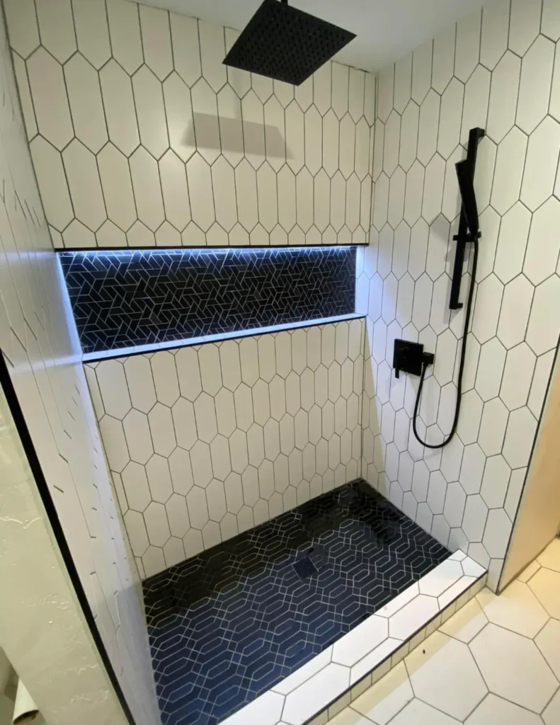 bathroom remodeling in oklahoma city bathroom remodeling in yukon ok bathroom remodeling in mustang ok