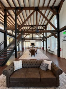 Barndominium Barndomimum Barndomimums in Yukon Barndomimums in Mustang Barndomimums in Bethany Barndomimums in Warr Acres Barndomimums in Piedmont Barndomimums in El Reno Barndomimums in The Village Barndomimums in Union City Barndomimums in Concho Barndomimums in Tuttle Barndomimums in Britton Barndomimums in Nichols Hills Barndomimums in Banner Barndomimums in Richland Barndomimums in Woodlawn Park, OK