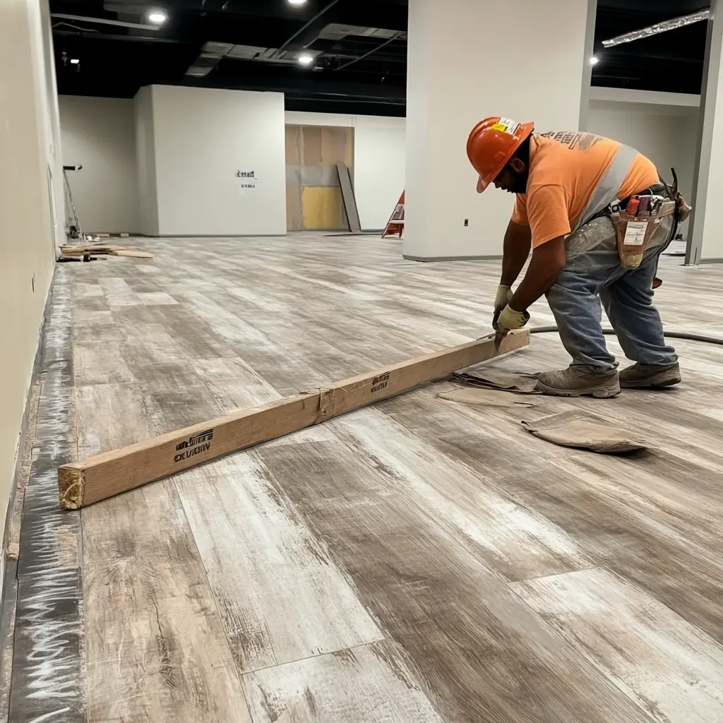 flooring installation in oklahoma city, flloring installation in yukon ok, flooring replacement in mustang ok