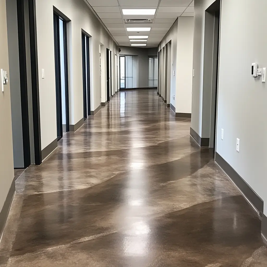 flooring installation in oklahoma city, flloring installation in yukon ok, flooring replacement in mustang ok