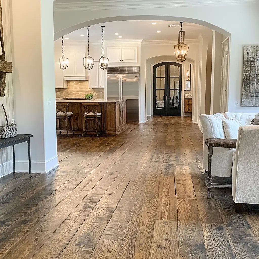 flooring installation in oklahoma city, flloring installation in yukon ok, flooring replacement in mustang ok