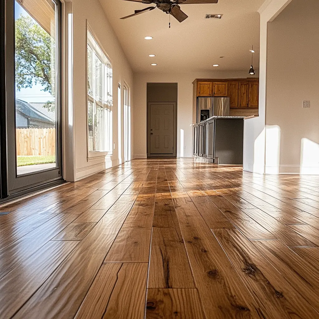 flooring installation in oklahoma city, flloring installation in yukon ok, flooring replacement in mustang ok