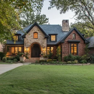 new home construction in oklahoma city ok, yukon ok, mustang ok